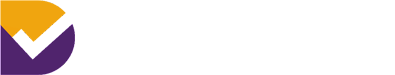 Denver Rental Property Inspections Logo