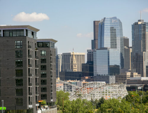 Proposed change to fines for residential rental license violations