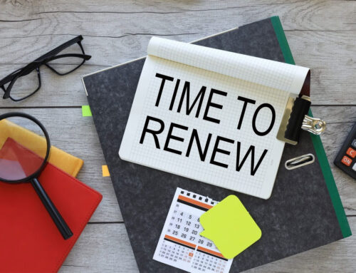 Beyond the First License: Navigating Denver’s Renewal Process