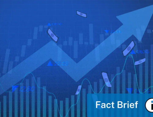 Is rent getting cheaper in major Colorado cities?